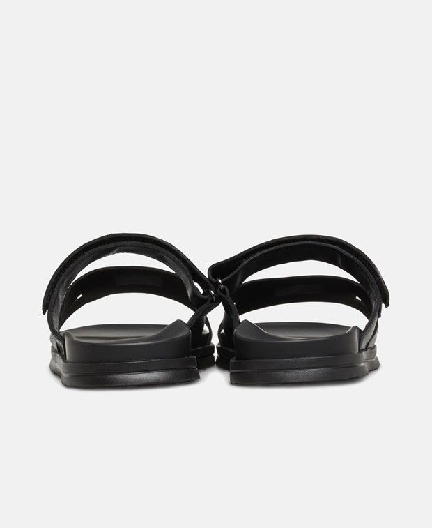 Tommy Hilfiger Sandals Size US 8 / EU 41 - 2 Thumbnail
