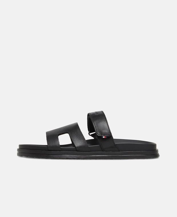 Tommy Hilfiger Sandals Size US 9 / EU 42 - 4 Thumbnail