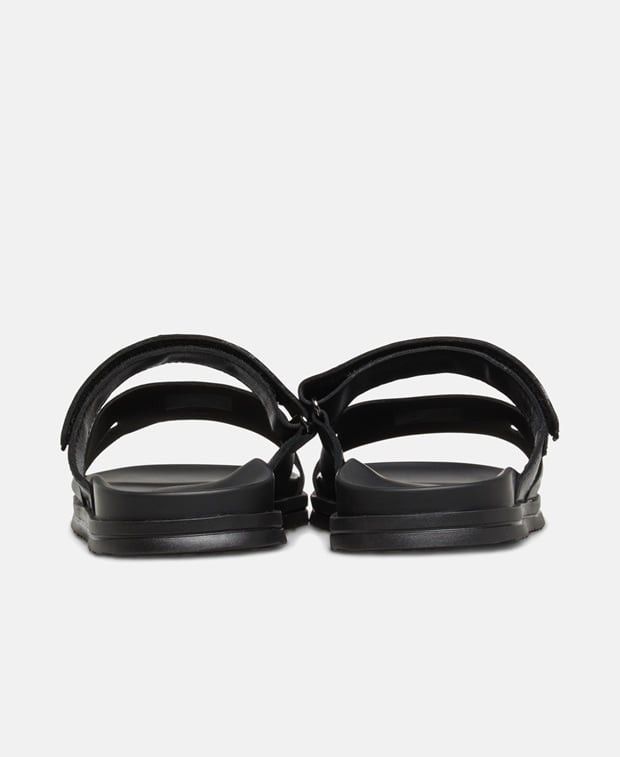 Tommy Hilfiger Sandals Size US 13 / EU 46 - 2 Thumbnail