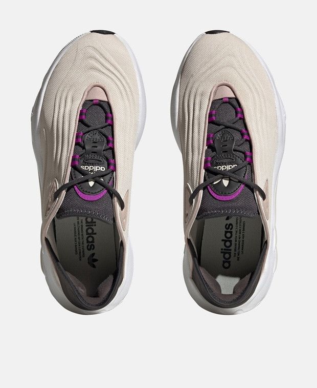 Adidas Sneakers Size US 11 / EU 44 - 4 Thumbnail