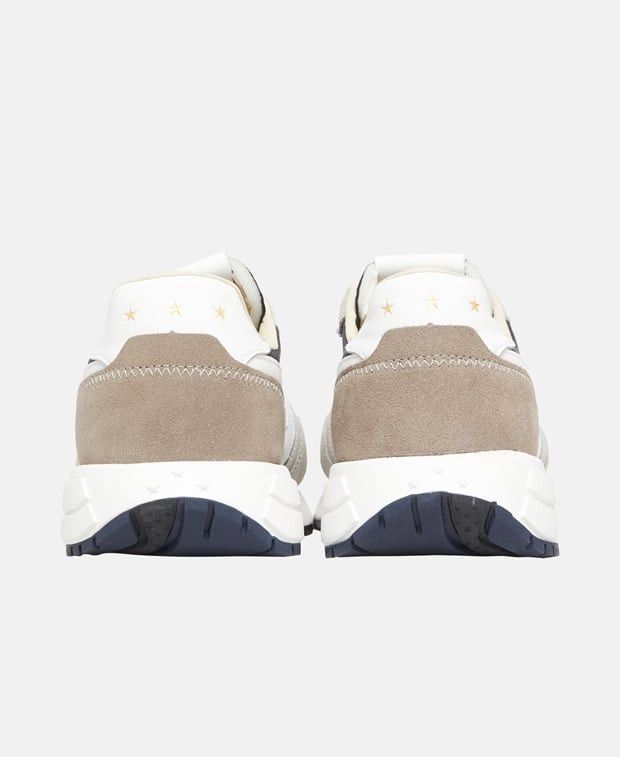 Pantofola d'Oro Sneakers Size US 11 / EU 44 - 2 Thumbnail