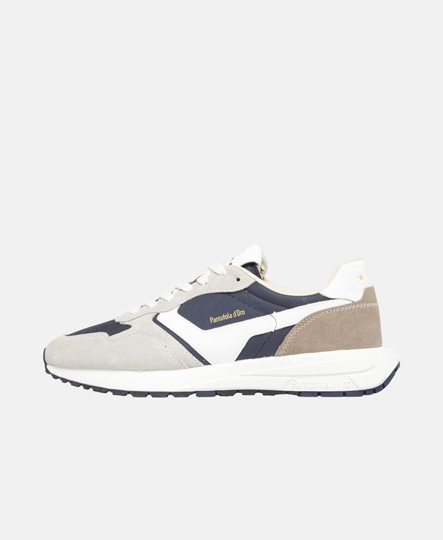Pantofola d'Oro Sneakers Size US 12 / EU 45 - 4 Thumbnail
