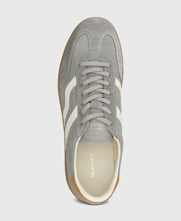 Gant Cuzmo Sneakers Size US 10 / EU 43 - 3 Thumbnail