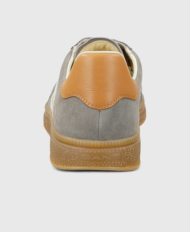 Gant Cuzmo Sneakers Size US 10 / EU 43 - 2 Thumbnail