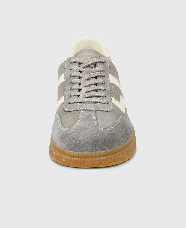 Gant Cuzmo Sneakers Size US 11 / EU 44 - 4 Thumbnail