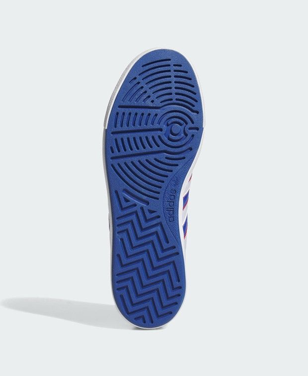 Adidas Sneakers Size US 7 / EU 40 - 3 Thumbnail