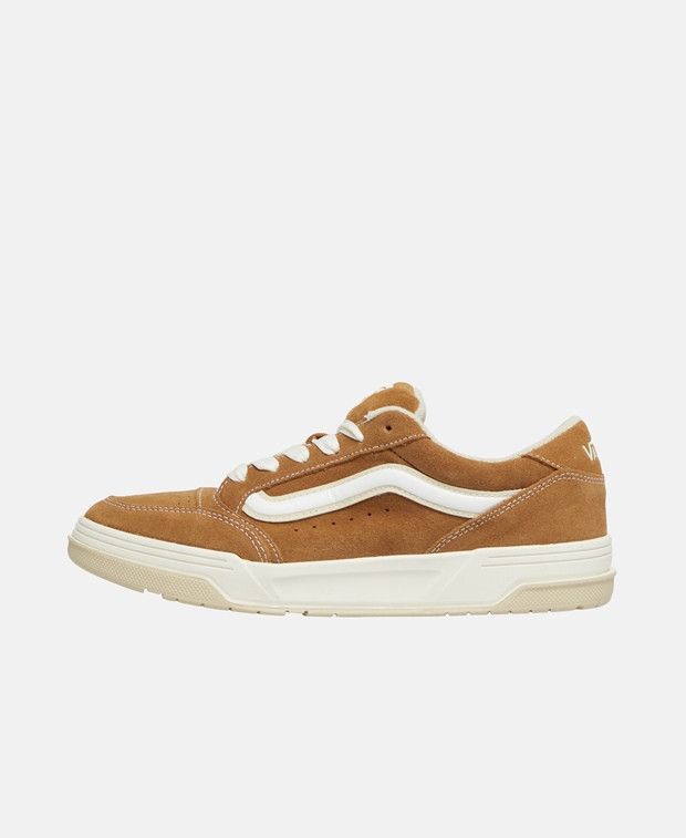 Vans Upland Sneakers Size US 7 / EU 40 - 4 Thumbnail