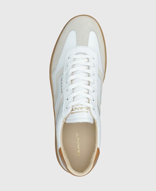 Gant Sneakers Size US 11 / EU 44 - 4 Thumbnail