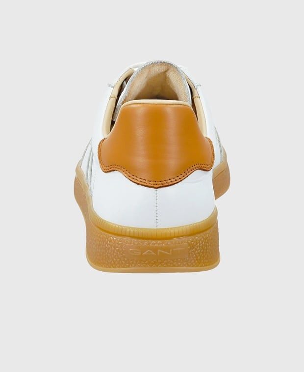 Gant Sneakers Size US 13 / EU 46 - 2 Thumbnail