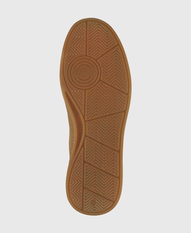 Gant Sneakers Size US 13 / EU 46 - 3 Thumbnail