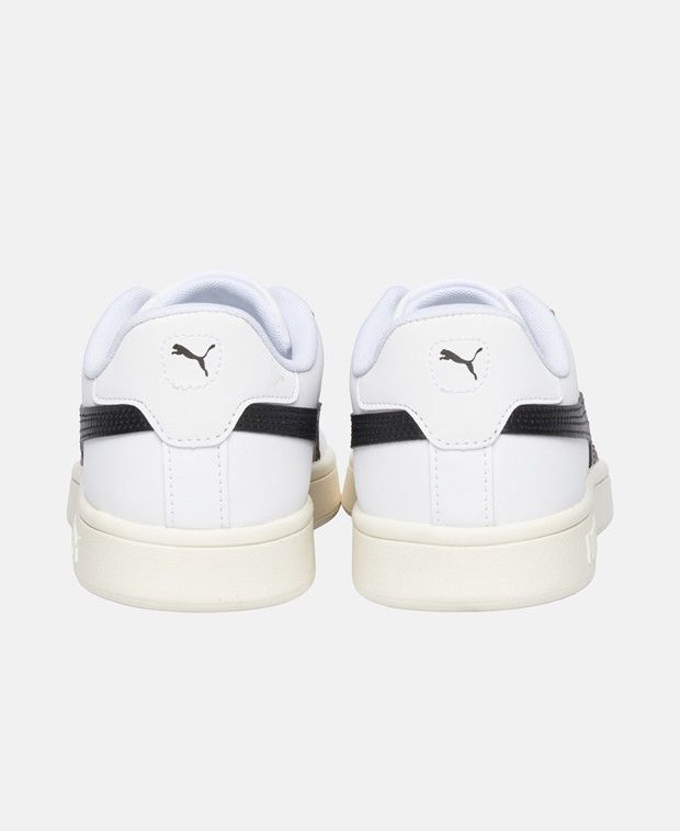 Puma Smash 3.0 L Sneakers Size US 7 / EU 40 - 2 Thumbnail