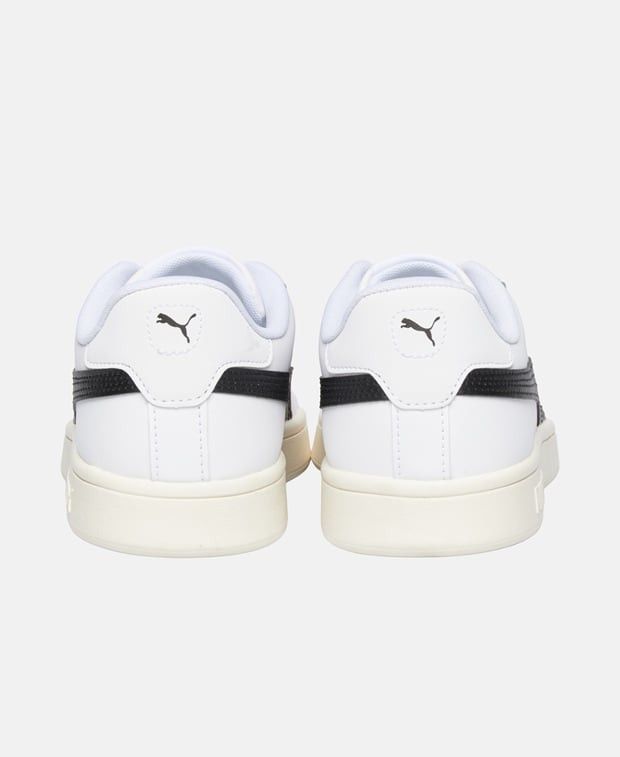 Puma Smash 3.0 L Sneakers Size US 13 / EU 46 - 2 Thumbnail