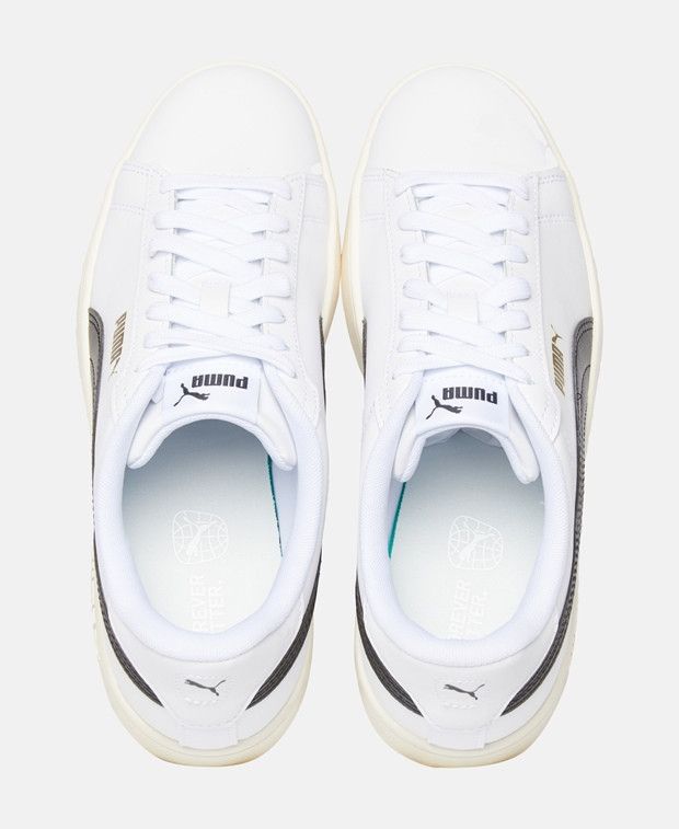 Puma Smash 3.0 L Sneakers Size US 13 / EU 46 - 3 Thumbnail