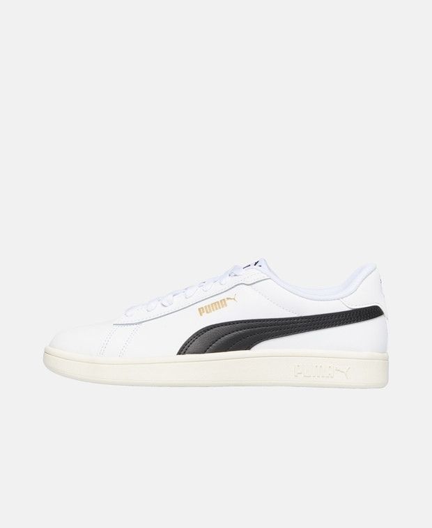 Puma Smash 3.0 L Sneakers Size US 13 / EU 46 - 4 Thumbnail