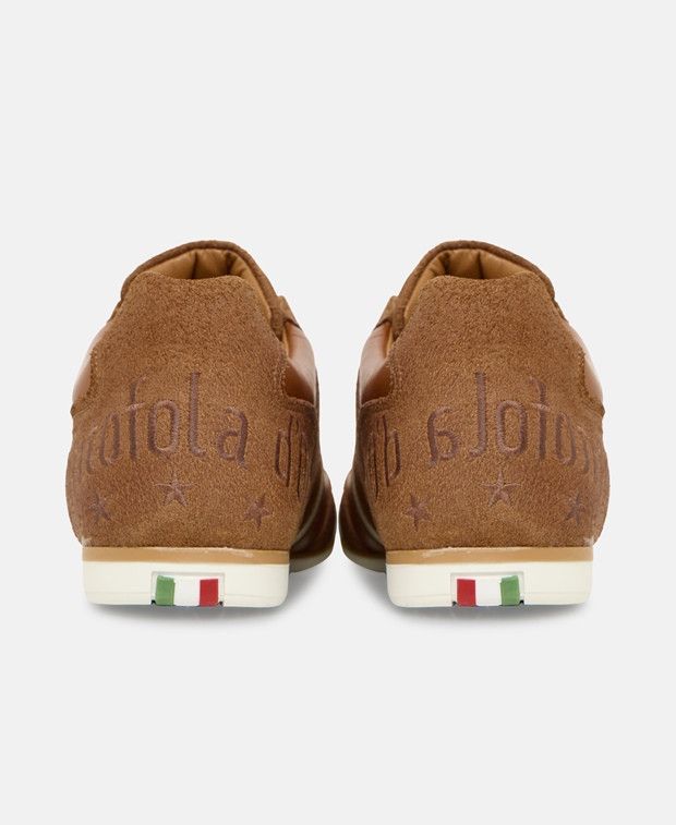 Pantofola d'Oro Imola Sneakers Size US 8 / EU 41 - 2 Thumbnail