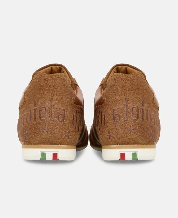 Pantofola d'Oro Imola Sneakers Size US 9 / EU 42 - 2 Thumbnail