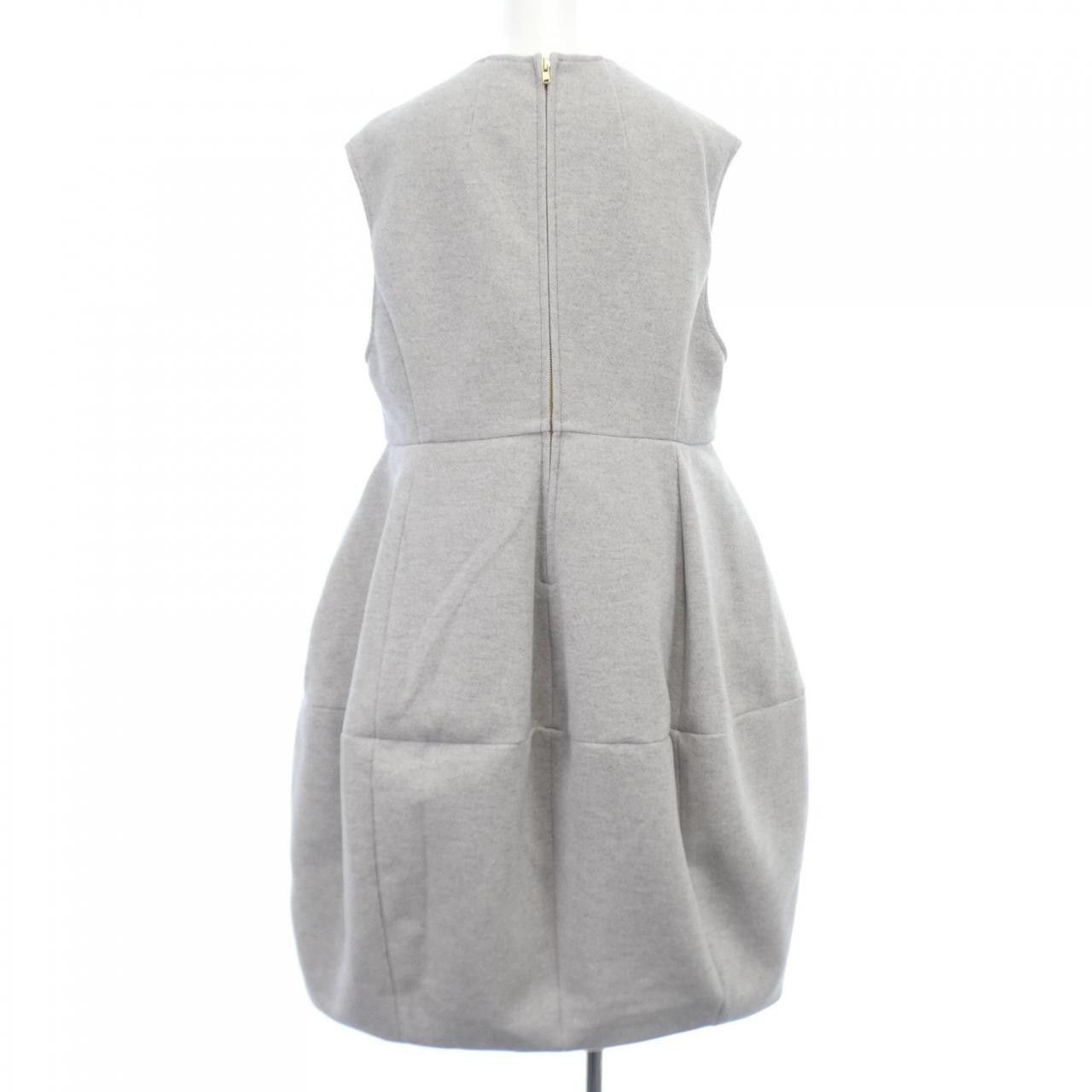 Other Other RosyMonster Dress Textile Dresses DUTY FREE for USA Size ONE SIZE - 2 Thumbnail