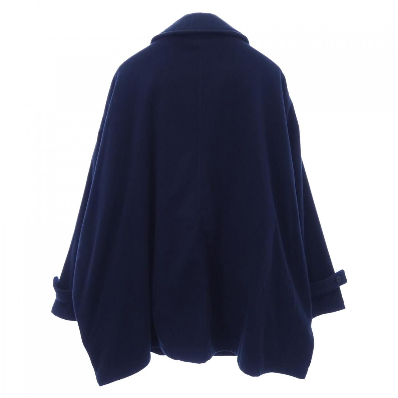 Other Other s.f.c Coat Textile Outerwear DUTY FREE for USA Size ONE SIZE - 2 Thumbnail