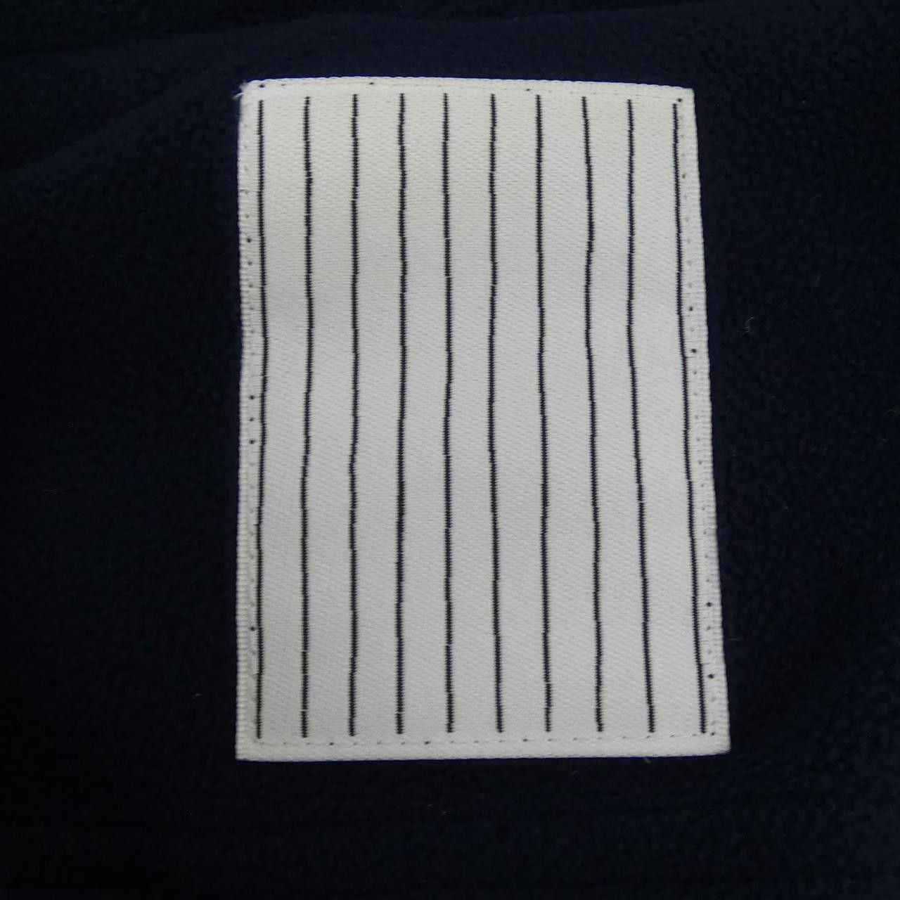 Other Other s.f.c Coat Textile Outerwear DUTY FREE for USA Size ONE SIZE - 4 Thumbnail
