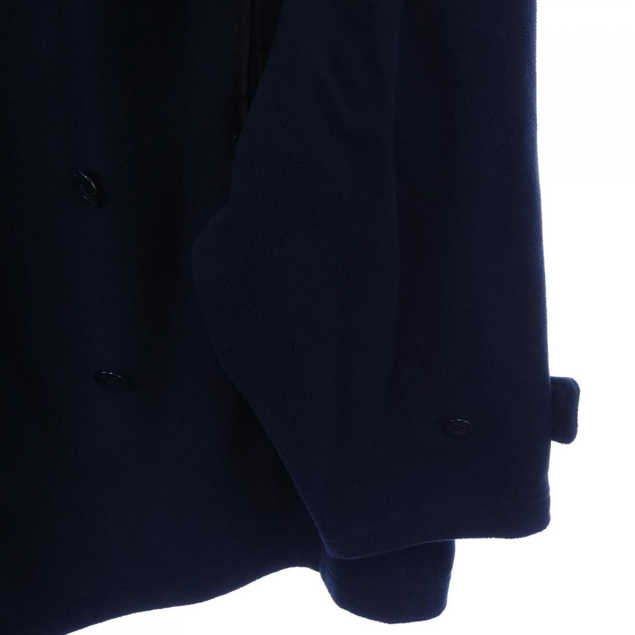 Other Other s.f.c Coat Textile Outerwear DUTY FREE for USA Size ONE SIZE - 6 Thumbnail