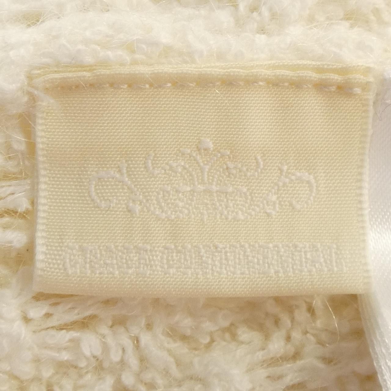 Other Other GRACE CONTINENTAL Cardigan Textile Tops DUTY FREE for USA Size ONE SIZE - 4 Thumbnail