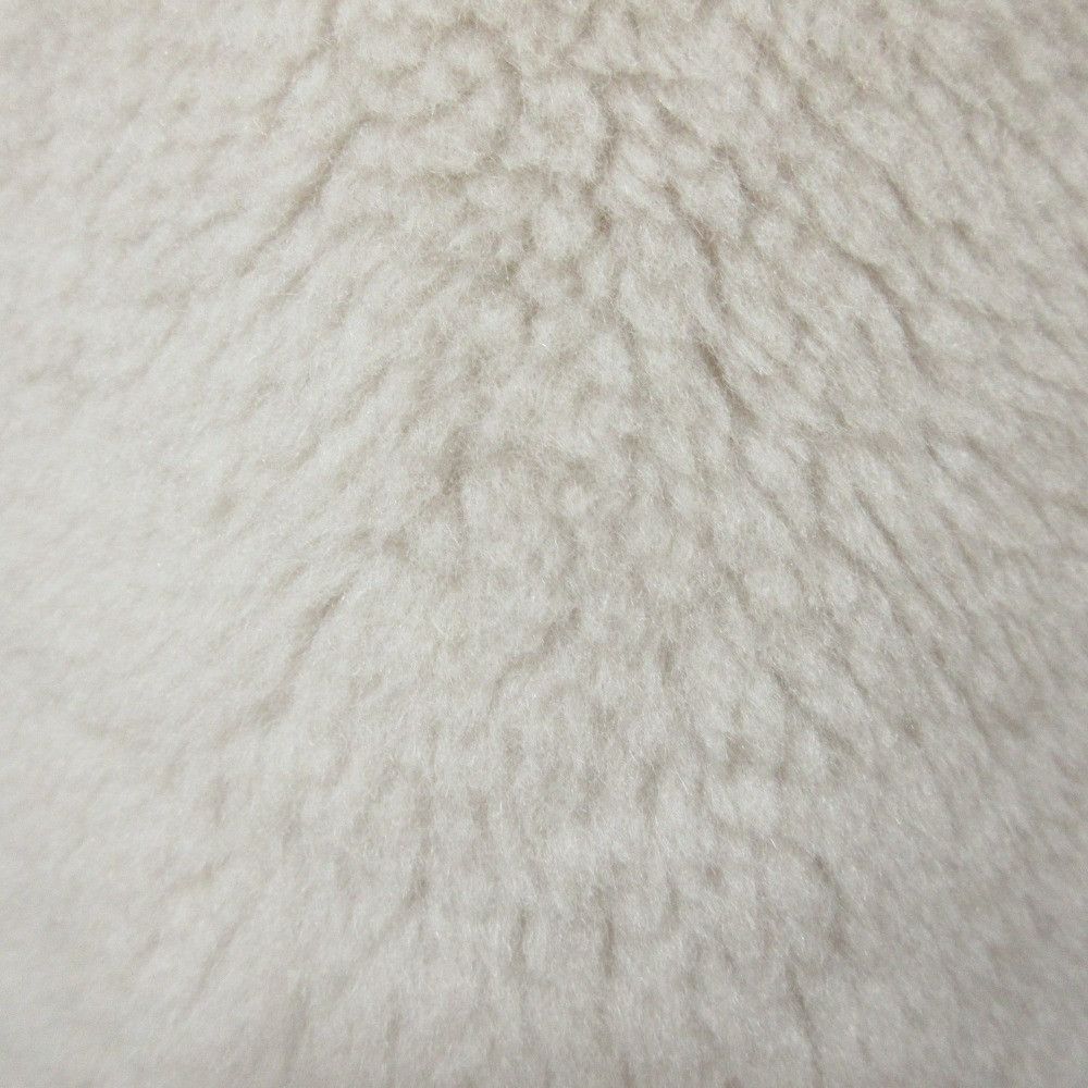 Other Other OHGA Boacoat Shearling Coat Others Outerwear OHGA-8062 DUTY FREE for USA Size ONE SIZE - 5 Thumbnail