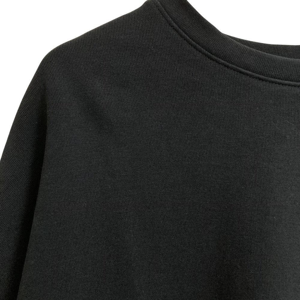 Other Other yori Chunky Back Flare Tee Cut and Sewn Textile T-Shirts DUTY FREE for USA Size ONE SIZE - 2 Thumbnail