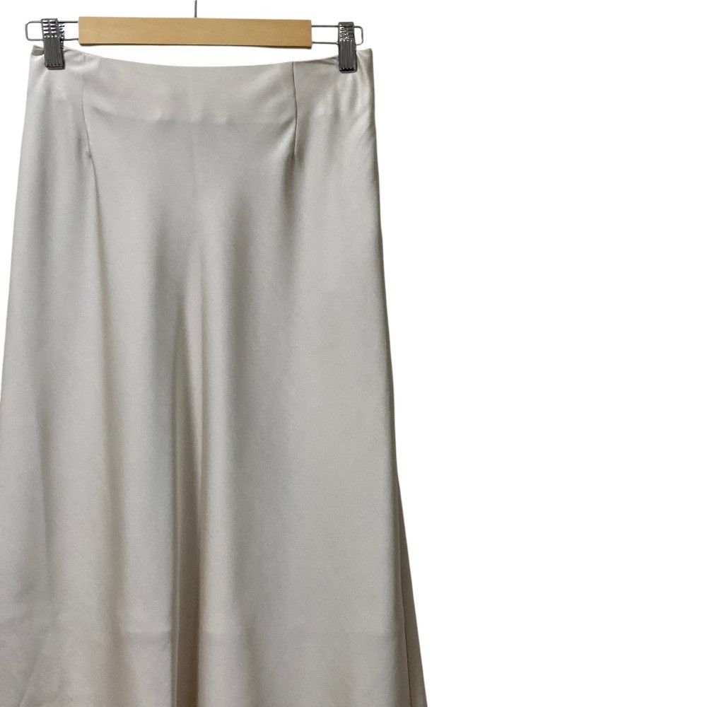 Other Other ELENDEEK BIAS NARROW SK Skirt Textile Skirts DUTY FREE for USA Size ONE SIZE - 2 Thumbnail