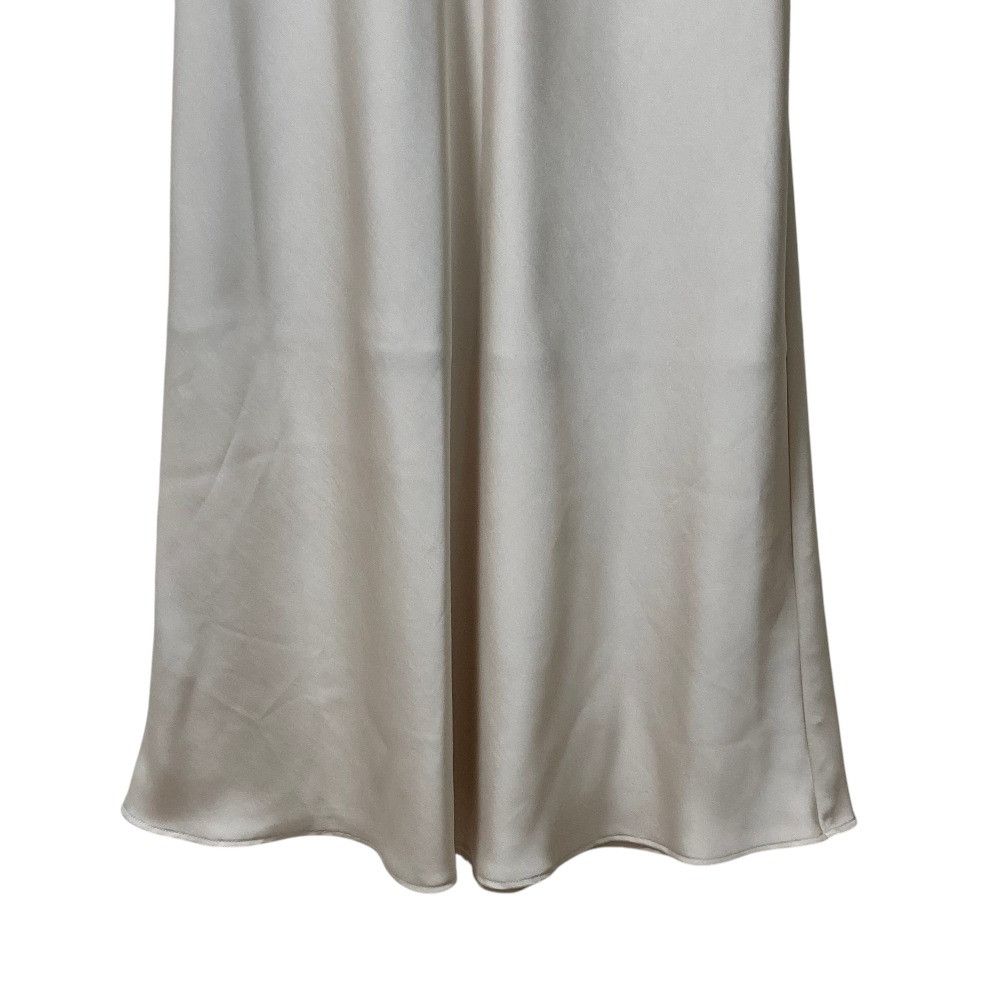 Other Other ELENDEEK BIAS NARROW SK Skirt Textile Skirts DUTY FREE for USA Size ONE SIZE - 3 Thumbnail