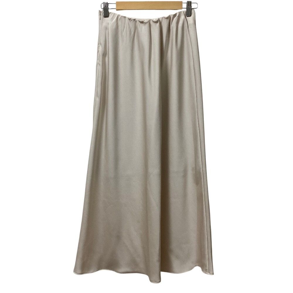 Other Other ELENDEEK BIAS NARROW SK Skirt Textile Skirts DUTY FREE for USA Size ONE SIZE - 4 Thumbnail