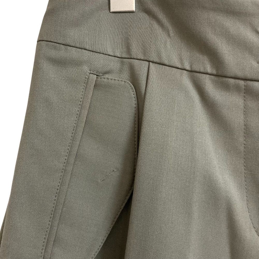 Emporio Armani Emporio Armani Emporio Armani Rib Jogger Pants Textile Pants DUTY FREE for USA Size ONE SIZE - 2 Thumbnail