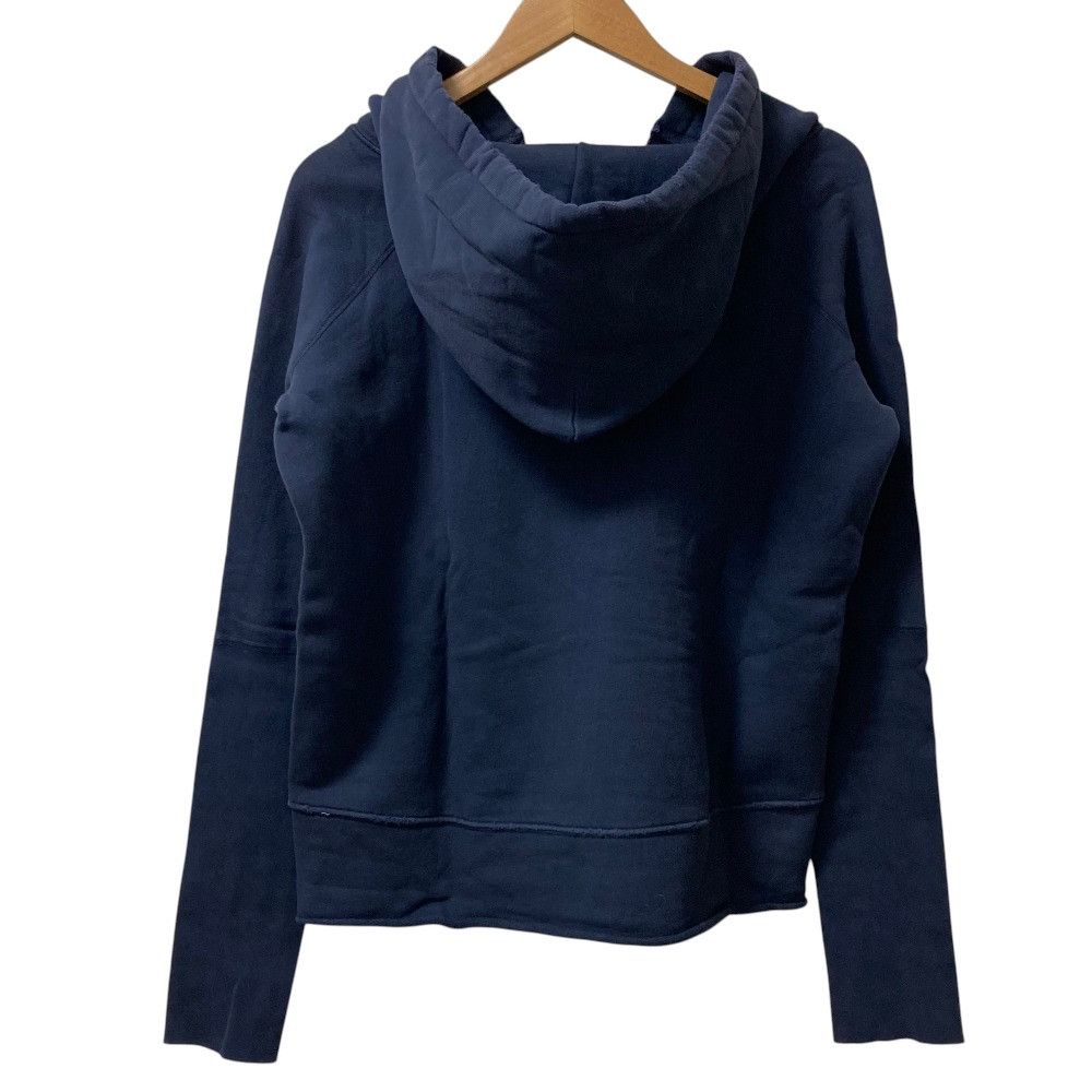 Other Other Nili Lotan Hoodie Parker Hoodie Textile Sweatshirts & Hoodies DUTY FREE for USA Size ONE SIZE - 3 Thumbnail