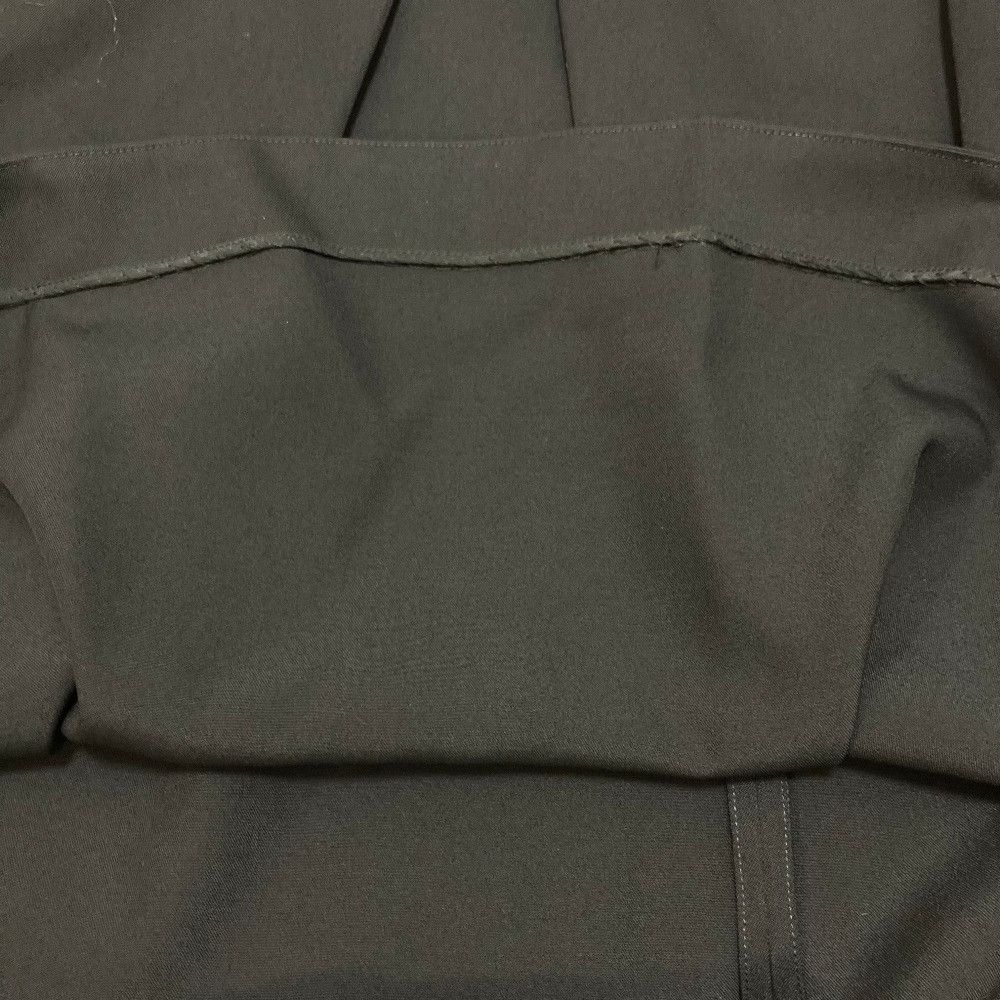 Other Other THE RERACS Gurkha Skirt Textile Skirts DUTY FREE for USA Size ONE SIZE - 5 Thumbnail