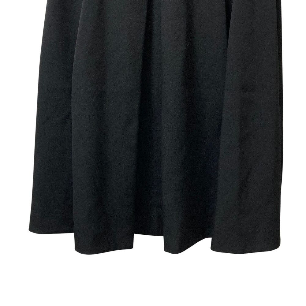 Other Other THE RERACS Gurkha Skirt Textile Skirts DUTY FREE for USA Size ONE SIZE - 3 Thumbnail