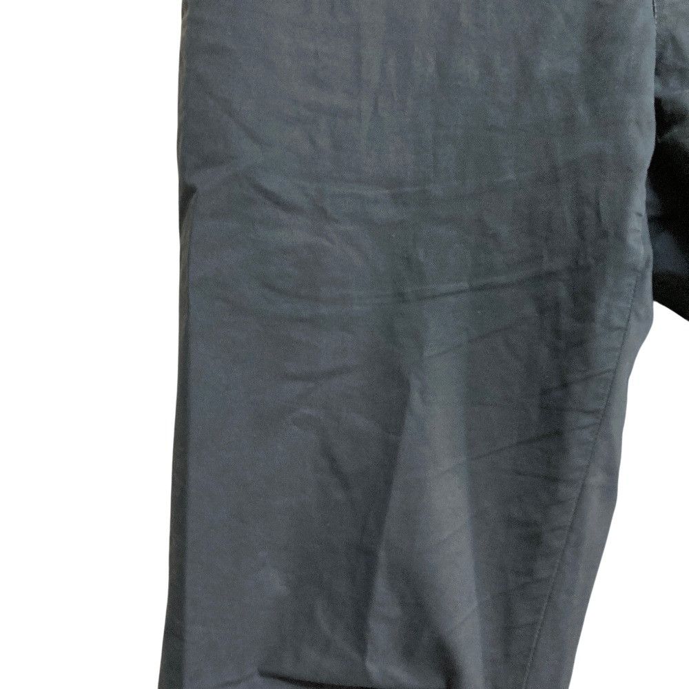 Other Other PT TORINO Stretch Cotton Chino Pants Textile Pants DUTY FREE for USA Size ONE SIZE - 3 Thumbnail