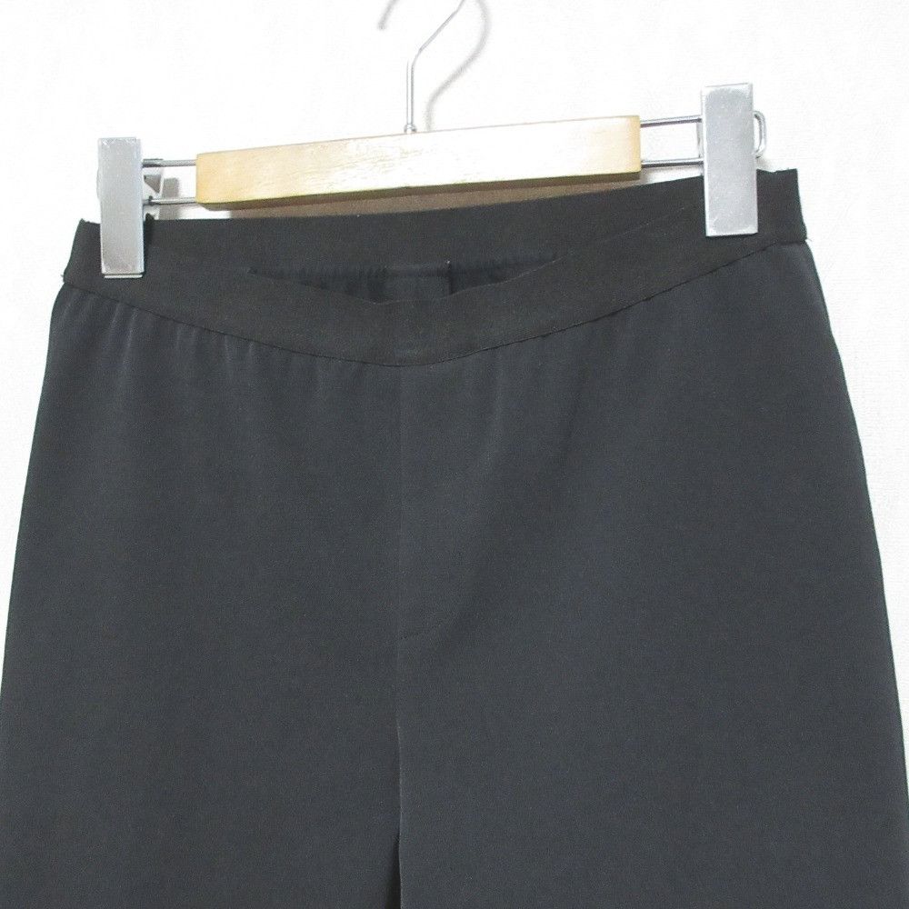 Other Other M・fil Easy Trousers Textile Pants 130-13009C DUTY FREE for USA Size ONE SIZE - 3 Thumbnail