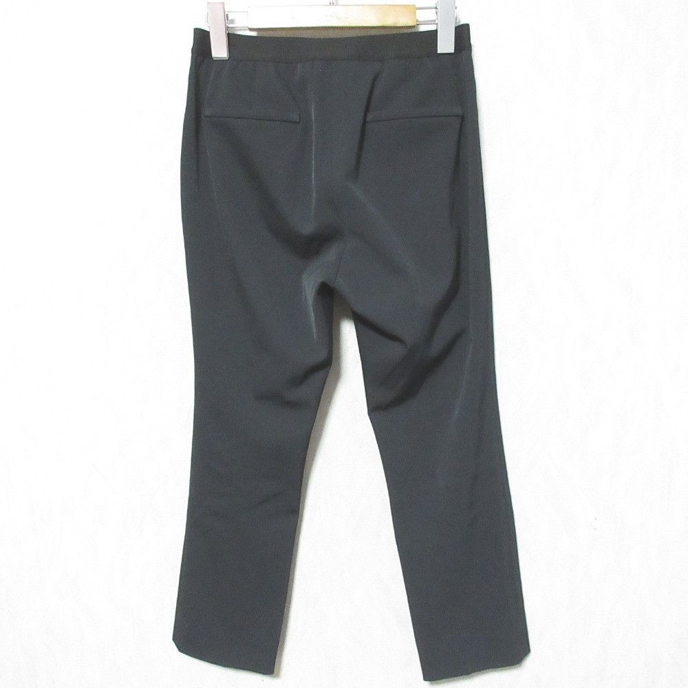 Other Other M・fil Easy Trousers Textile Pants 130-13009C DUTY FREE for USA Size ONE SIZE - 2 Thumbnail