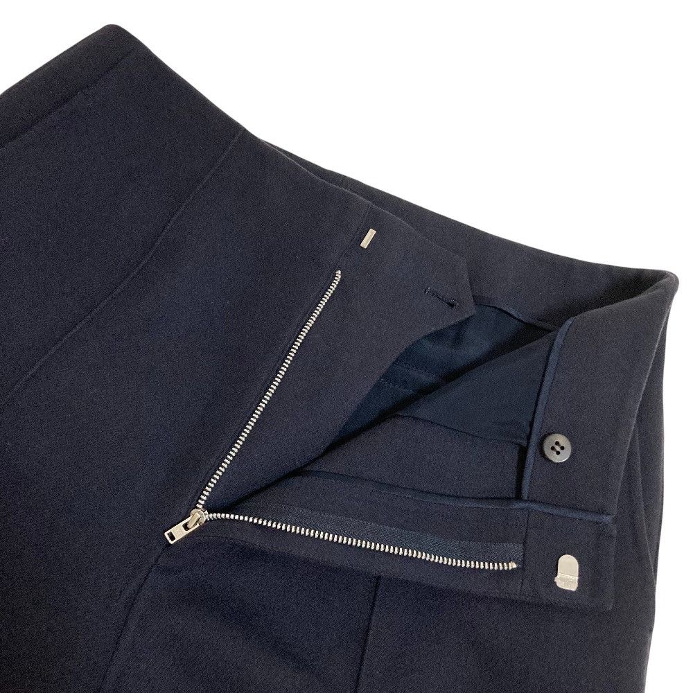 Other Other Drawer Melton Tapered Pants Textile Pants DUTY FREE for USA Size ONE SIZE - 4 Thumbnail