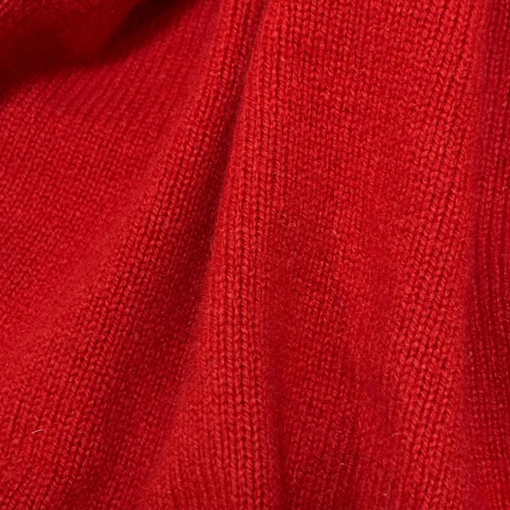 Other EVERYDAY I LIKE Turtleneck Knit Pullover Textile Tops DUTY FREE for USA