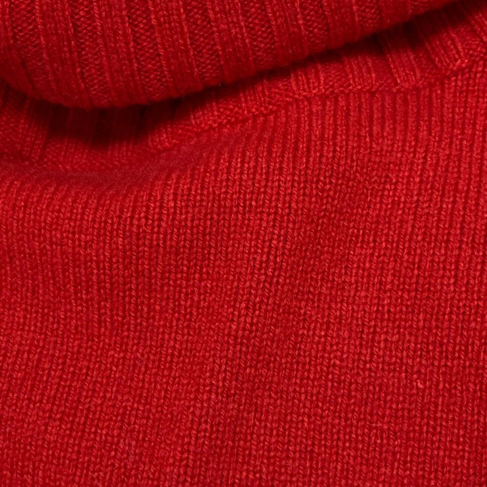 Other EVERYDAY I LIKE Turtleneck Knit Pullover Textile Tops DUTY FREE for USA
