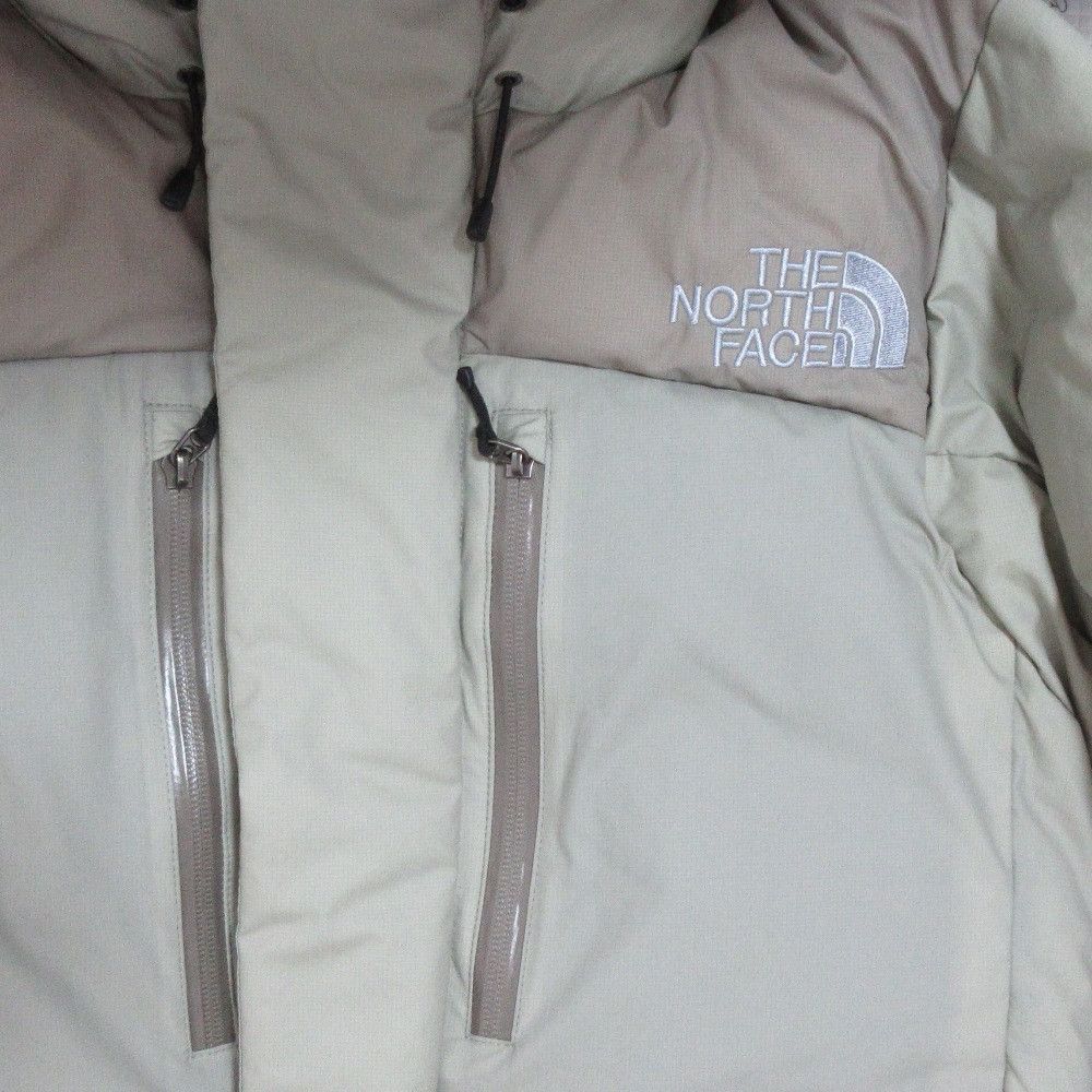 The North Face THE NORTH FACE THE NORTH FACE Baltro Light Down Jacket Textile Outerwear ND92340 DUTY FREE for USA Size ONE SIZE - 14 Thumbnail