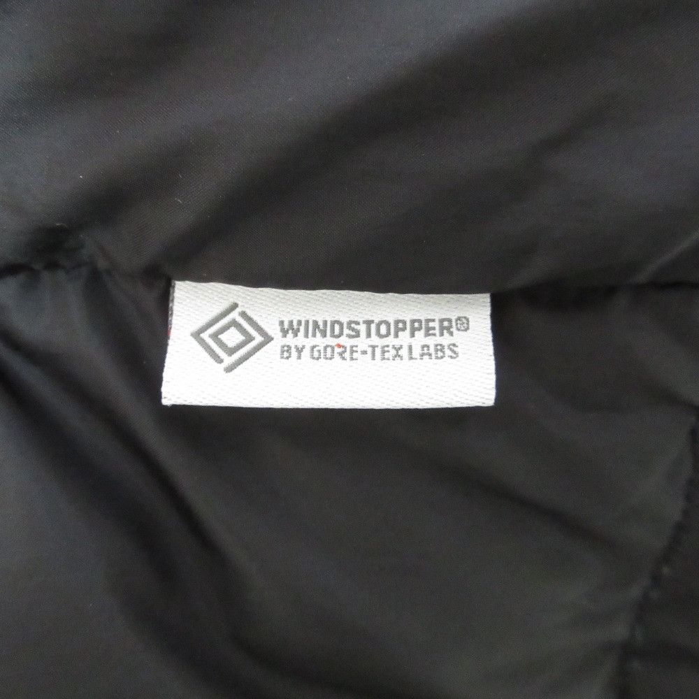 The North Face THE NORTH FACE THE NORTH FACE Baltro Light Down Jacket Textile Outerwear ND92340 DUTY FREE for USA Size ONE SIZE - 8 Thumbnail
