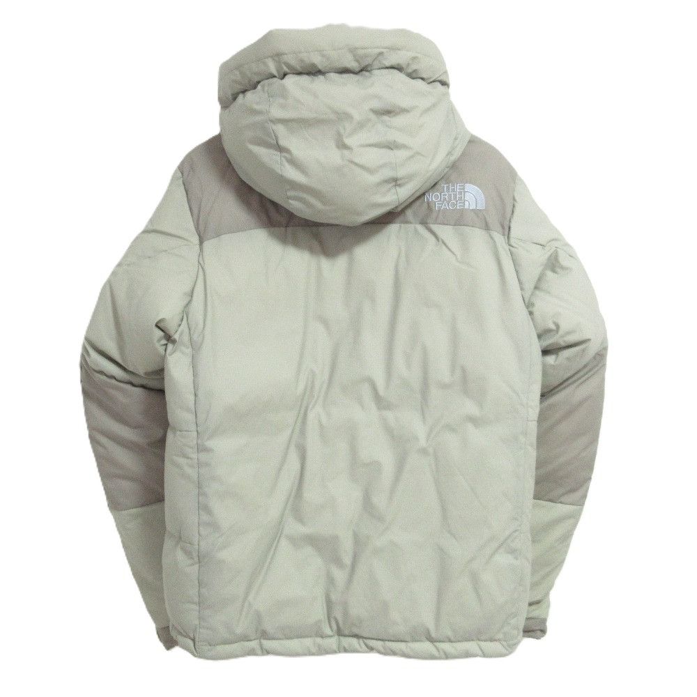 The North Face THE NORTH FACE THE NORTH FACE Baltro Light Down Jacket Textile Outerwear ND92340 DUTY FREE for USA Size ONE SIZE - 2 Thumbnail