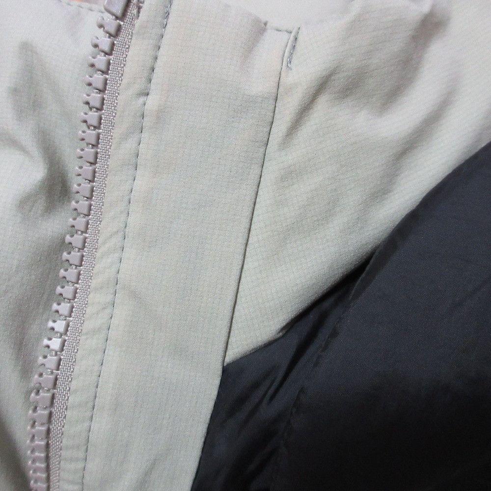 The North Face THE NORTH FACE THE NORTH FACE Baltro Light Down Jacket Textile Outerwear ND92340 DUTY FREE for USA Size ONE SIZE - 13 Thumbnail