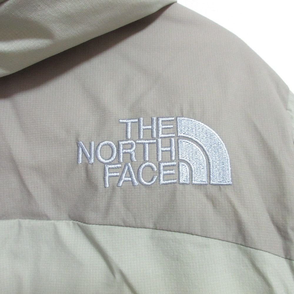 The North Face THE NORTH FACE THE NORTH FACE Baltro Light Down Jacket Textile Outerwear ND92340 DUTY FREE for USA Size ONE SIZE - 5 Thumbnail
