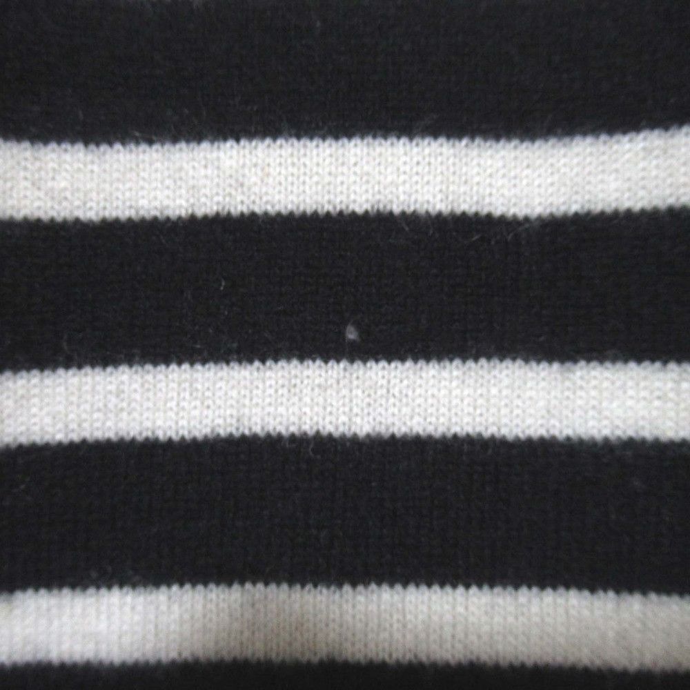 Other Other 1PIU1UGUALE3 Lucien Pellat-Finet Collaboration Knit Sweater Others Tops DUTY FREE for USA Size ONE SIZE - 5 Thumbnail