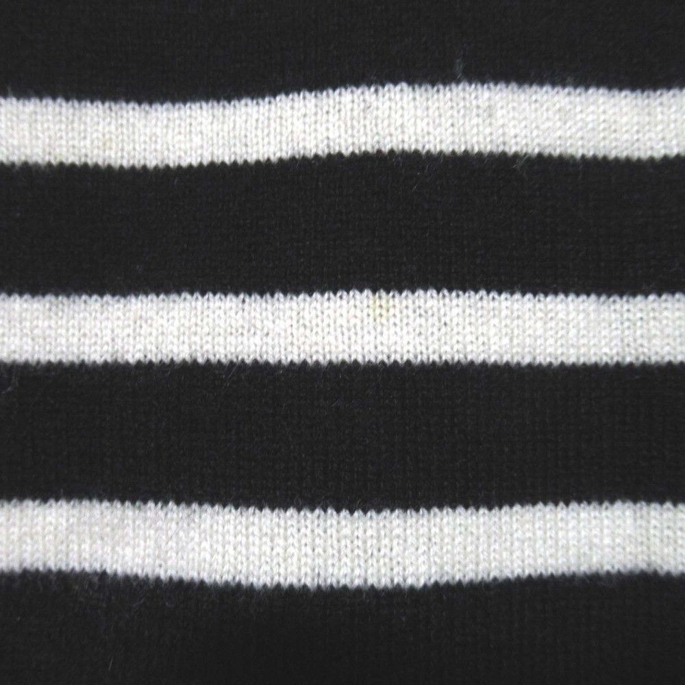 Other Other 1PIU1UGUALE3 Lucien Pellat-Finet Collaboration Knit Sweater Others Tops DUTY FREE for USA Size ONE SIZE - 7 Thumbnail