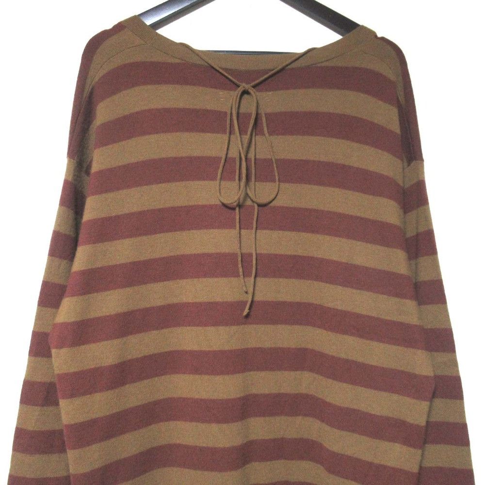 Other Other extreme cashmere Cashmere Knit Dress Textile Dresses DUTY FREE for USA Size ONE SIZE - 5 Thumbnail