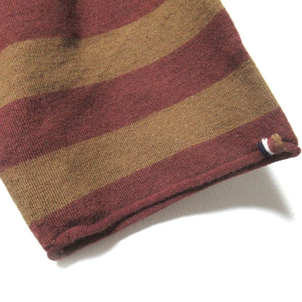 Other Other extreme cashmere Cashmere Knit Dress Textile Dresses DUTY FREE for USA Size ONE SIZE - 6 Thumbnail