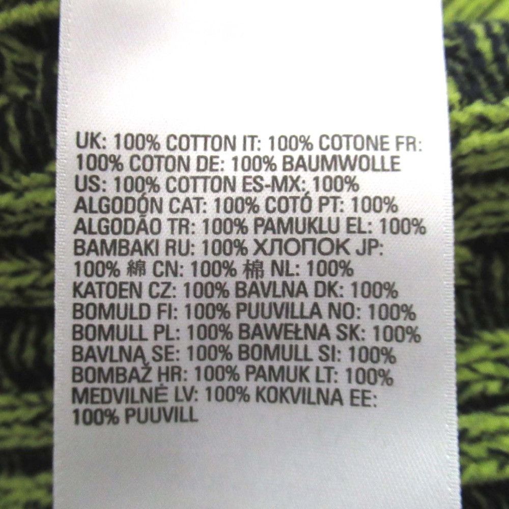 Other Other DIESEL M-PANTESSE Knit Sweater Textile Tops M-PANTESSE DUTY FREE for USA Size ONE SIZE - 7 Thumbnail